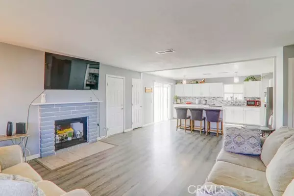 Palmdale, CA 93591,17152 Schollview AVE