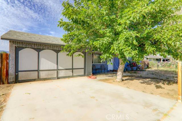 Palmdale, CA 93591,17152 Schollview AVE
