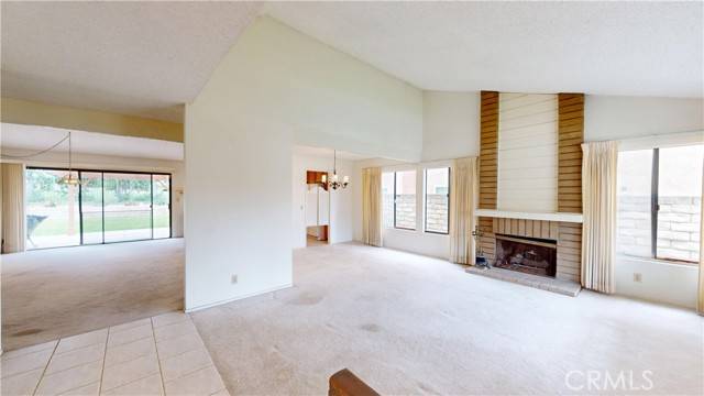 Thousand Oaks, CA 91360,205 Cedar Heights DR