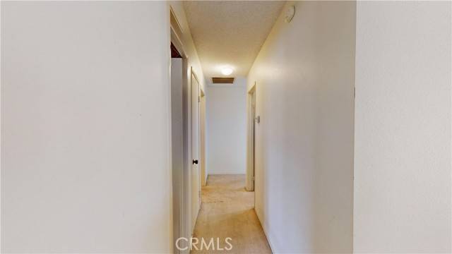 Thousand Oaks, CA 91360,205 Cedar Heights DR