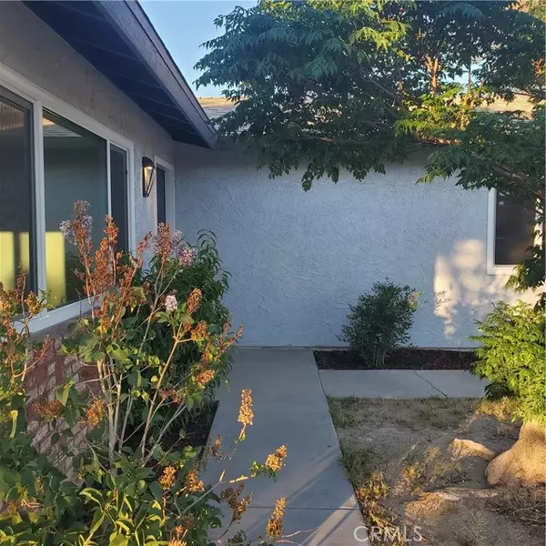Yucca Valley, CA 92284,58922 Sunway DR