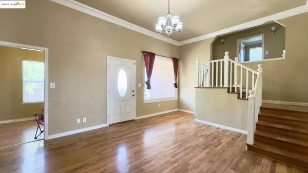 Richmond, CA 94805