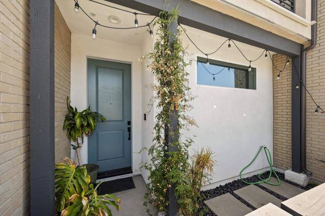 7641 University AVE 105, La Mesa, CA 91942