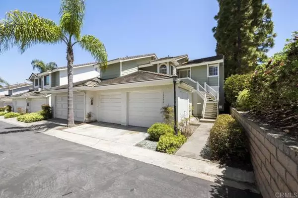 13398 Tiverton RD, San Diego, CA 92130