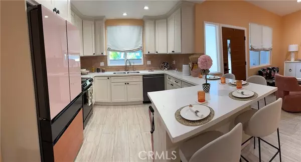 Seal Beach, CA 90740,13320 Del Monte DR M15 9G