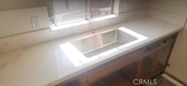 Costa Mesa, CA 92626,100 Clearbrook LN C