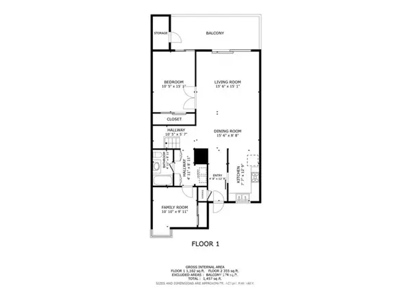 12812 Timber RD 22, Garden Grove, CA 92840