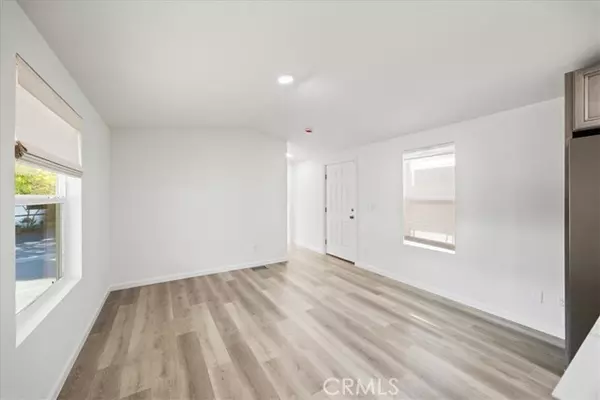 East Palo Alto, CA 94303,1885 E Bayshore RD 37