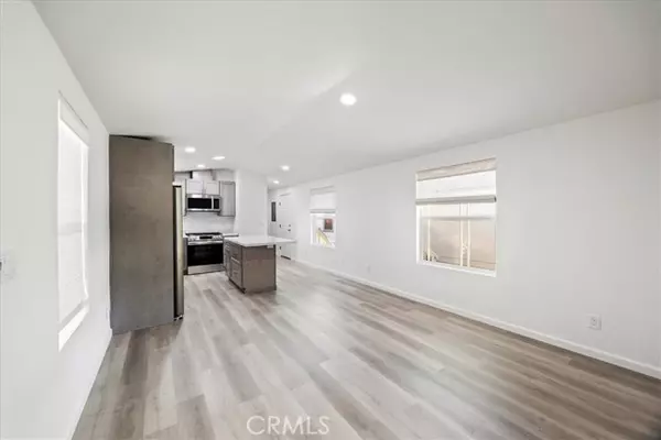 East Palo Alto, CA 94303,1885 E Bayshore RD 37