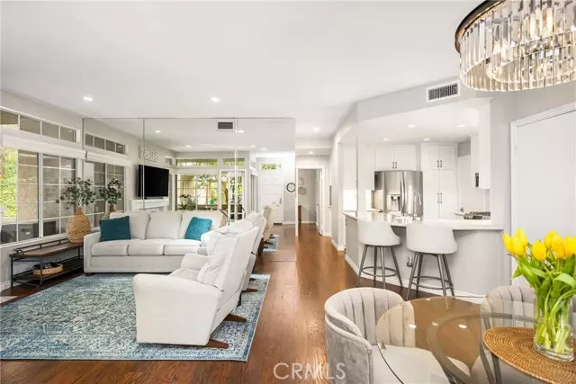 61 Montara DR, Aliso Viejo, CA 92656