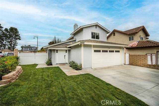 26882 Ayamonte, Mission Viejo, CA 92692