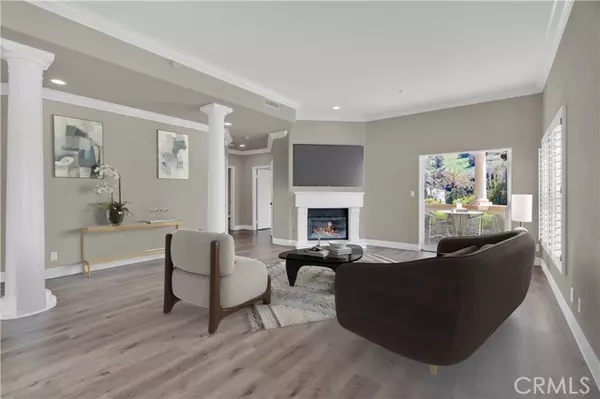 San Juan Capistrano, CA 92675,57 Plaza Brisas