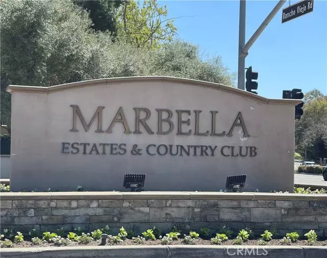 57 Plaza Brisas, San Juan Capistrano, CA 92675
