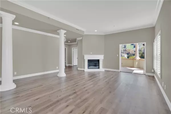 San Juan Capistrano, CA 92675,57 Plaza Brisas