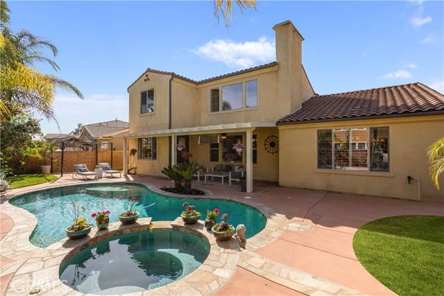 32063 Old Country CT, Winchester, CA 92596