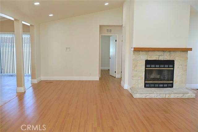Torrance, CA 90504,18907 Felbar AVE