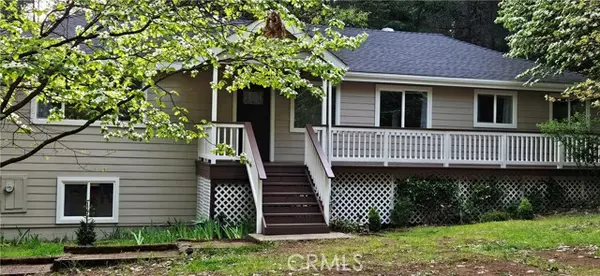 Magalia, CA 95954,6125 Desabla LN