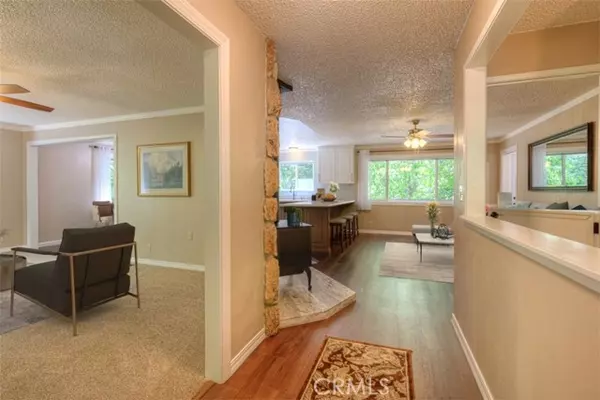 Magalia, CA 95954,6125 Desabla LN