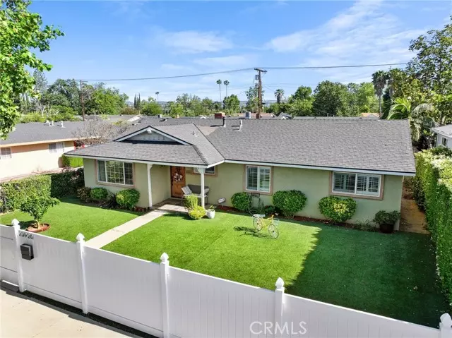 West Hills, CA 91307,23920 Vanowen ST