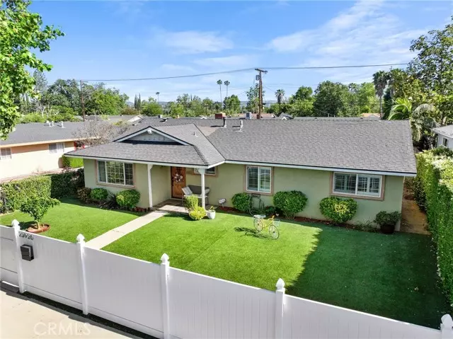 23920 Vanowen ST, West Hills, CA 91307