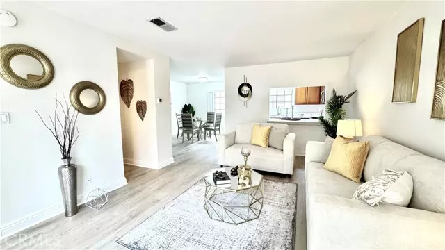 2971 Plaza Del Amo 243, Torrance, CA 90503