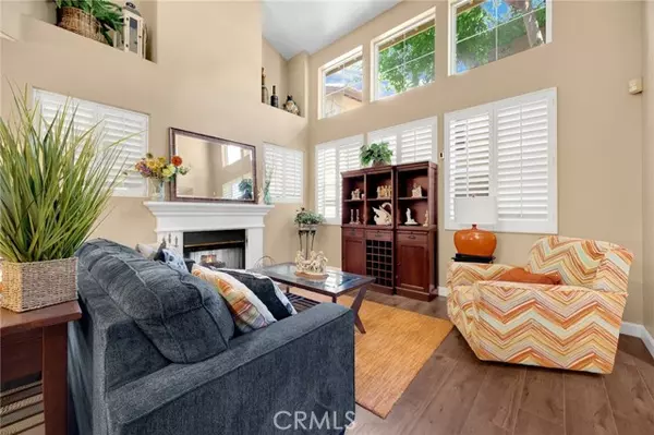 Yorba Linda, CA 92887,23985 Nicole WAY