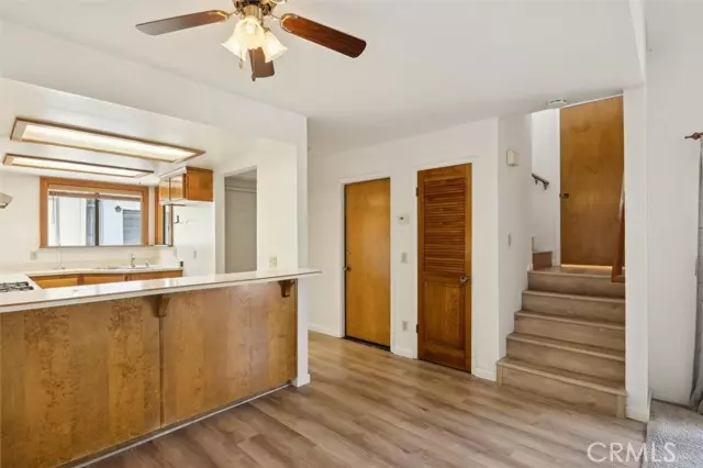 10710 El Camino Real 17, Atascadero, CA 93422