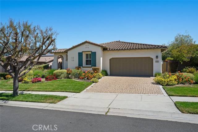 Nipomo, CA 93444,1824 Nathan WAY