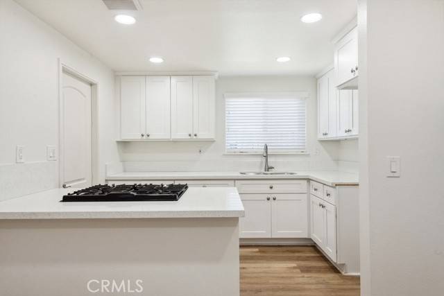 3931 Garden DR, San Bernardino, CA 92404