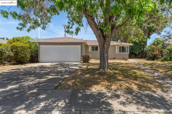 Sacramento, CA 95823,6419 Dallas WAY