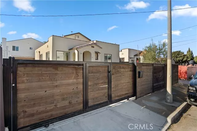26021 President AVE, Harbor City, CA 90710