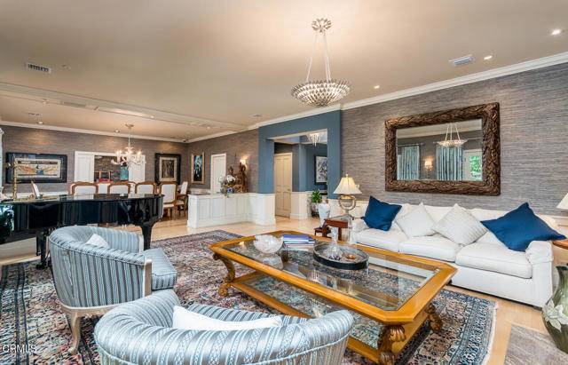 La Canada Flintridge, CA 91011,4409 Encinas DR