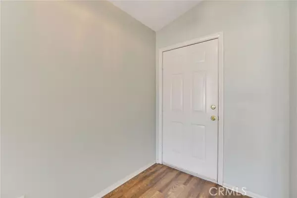 Apple Valley, CA 92308,11241 Pleasant Hills DR