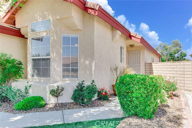 Apple Valley, CA 92308,11241 Pleasant Hills DR