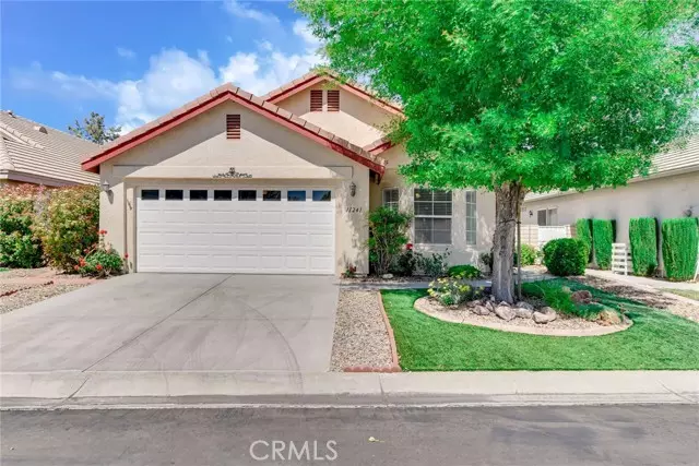 Apple Valley, CA 92308,11241 Pleasant Hills DR