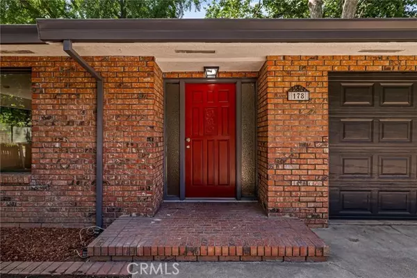 Chico, CA 95926,178 E Washington AVE