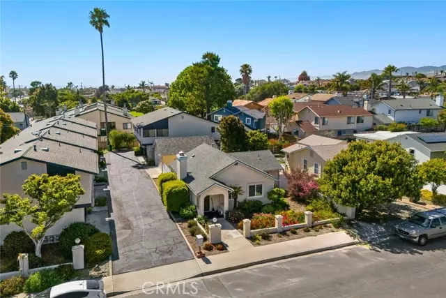 243 N. 11th ST, Grover Beach, CA 93433