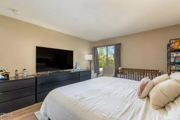 Simi Valley, CA 93065,1772 Sinaloa RD 290