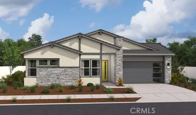 29875 Amethyst WAY, Cathedral City, CA 92234