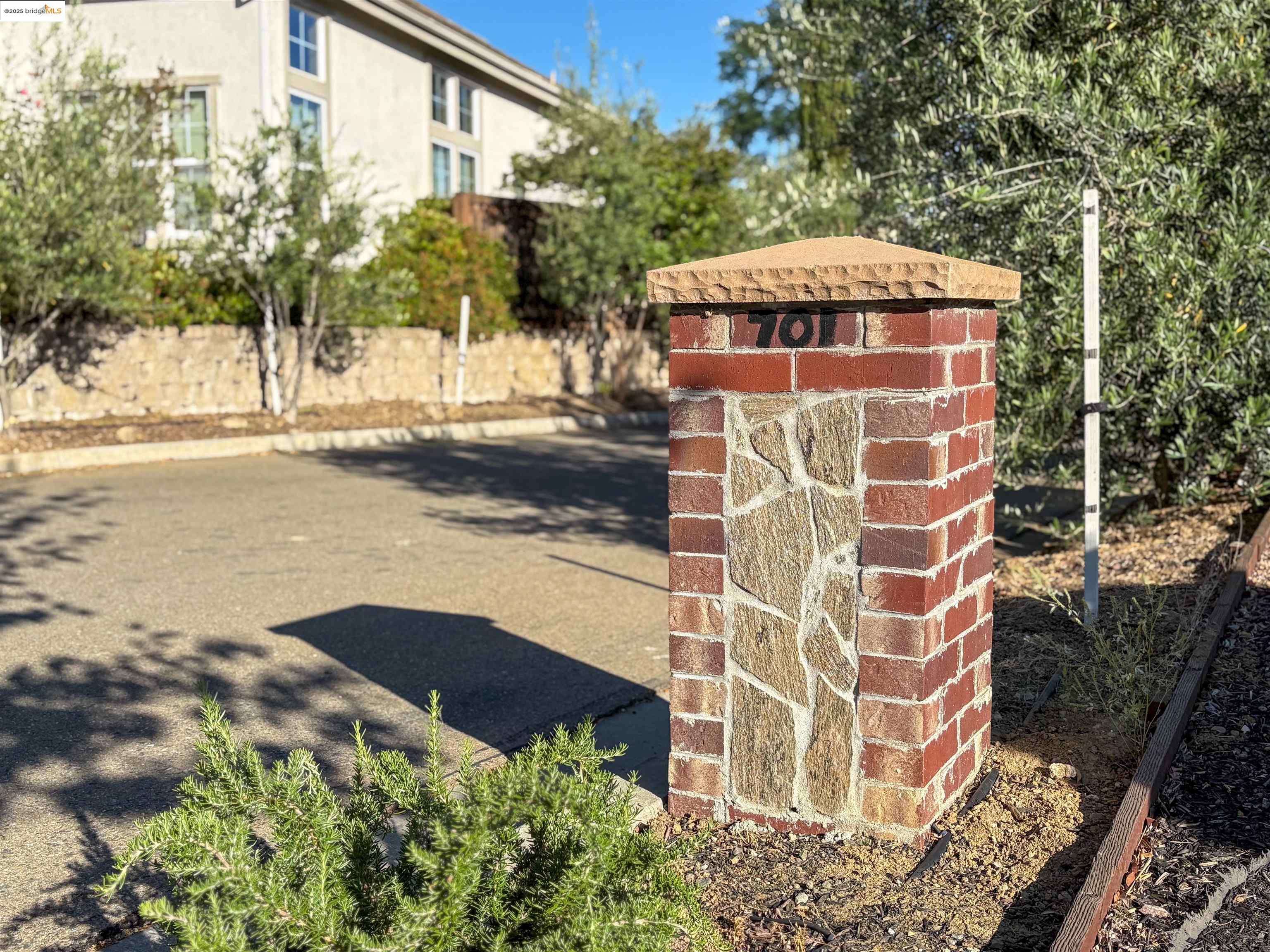 Brentwood, CA 94513,000 Presidio Dr.