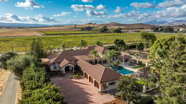 4224 Greenville Rd, Livermore, CA 94550