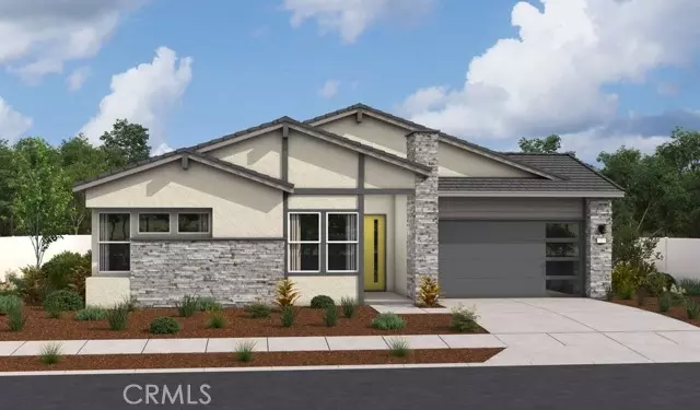 29970 Amethyst WAY, Cathedral City, CA 92234