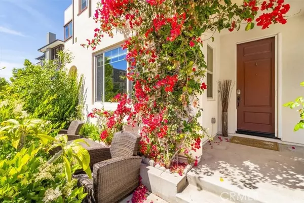 Irvine, CA 92618,177 Frame