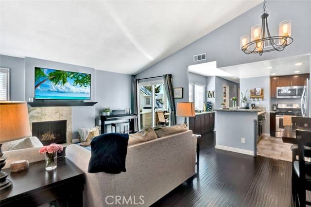 6223 Newhaven Ct #122, Yorba Linda, CA 92887