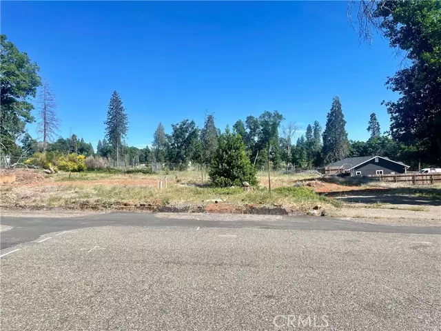 6244 Woodbury DR, Magalia, CA 95954