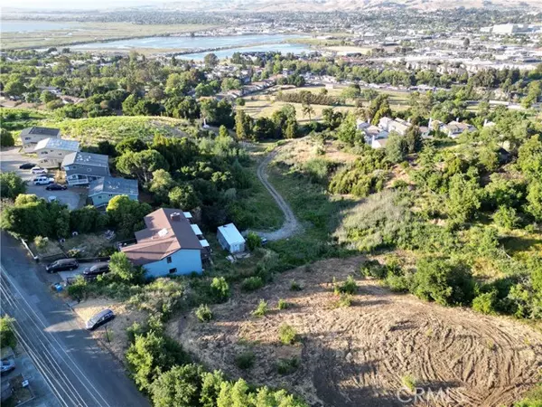 Vallejo, CA 94590,110 Harrier Ave