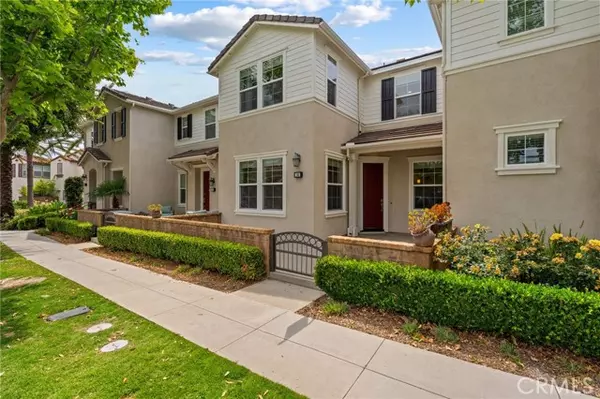 Rancho Mission Viejo, CA 92694,16 Fenix ST