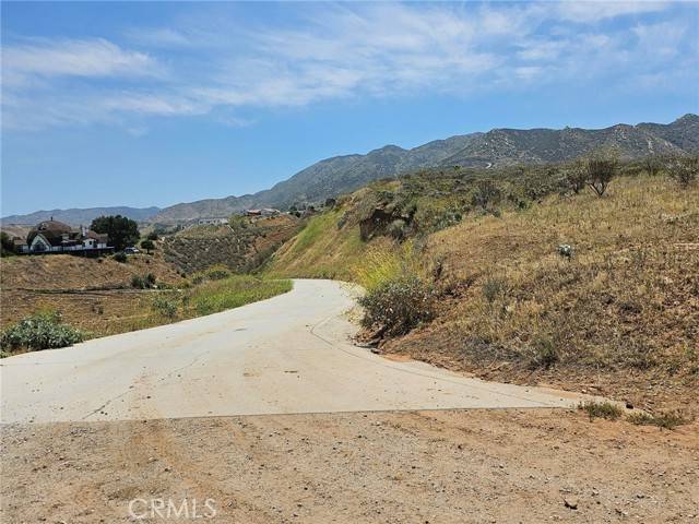 Colton, CA 92324,1 Luane TRL