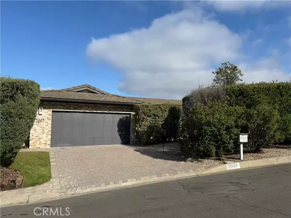 Laguna Beach, CA 92651,2897 Chateau WAY
