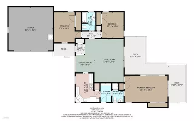 26326 Birchfield AVE, Rancho Palos Verdes, CA 90275